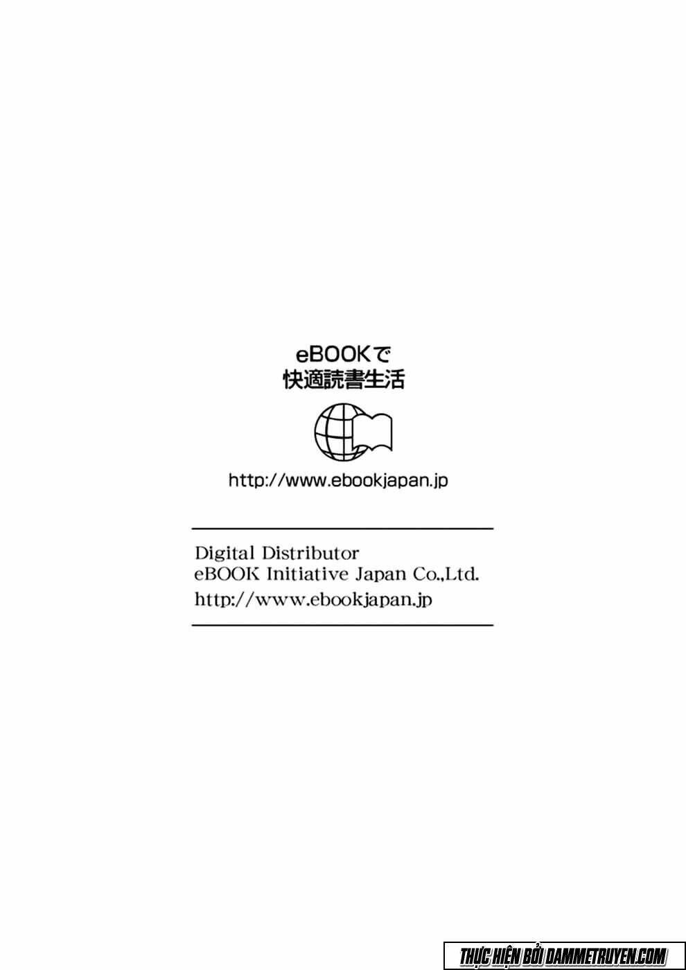 Chương 71.3 - Trang 28