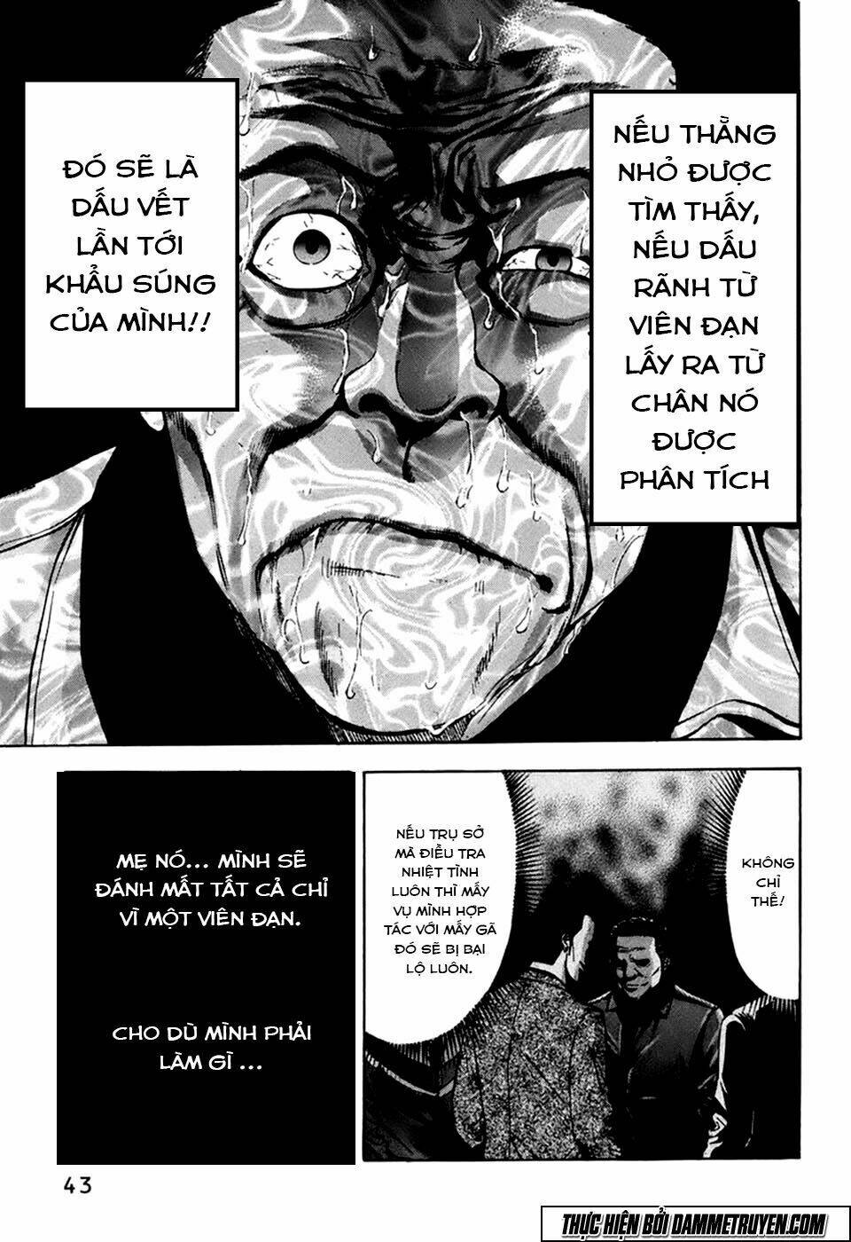 Chương 72 - Trang 45