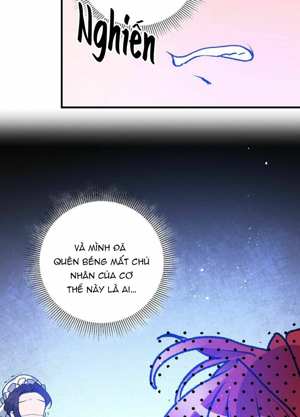Chương 1 - Trang 103
