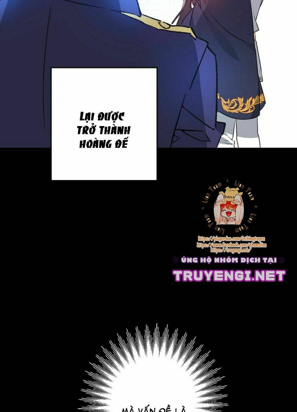 Chương 1 - Trang 21