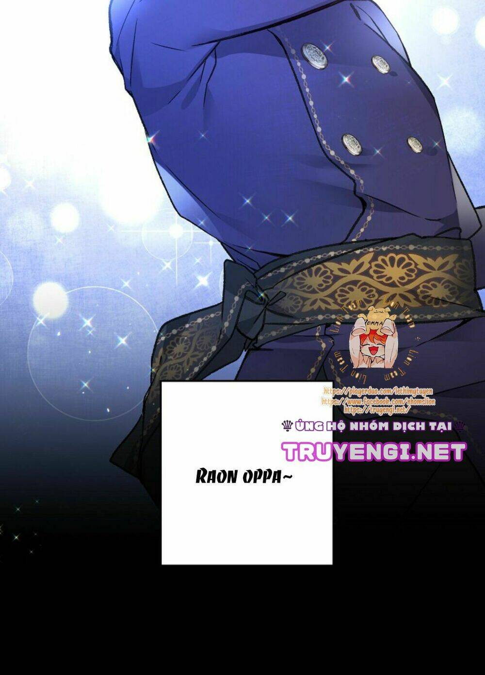 Chương 1 - Trang 25