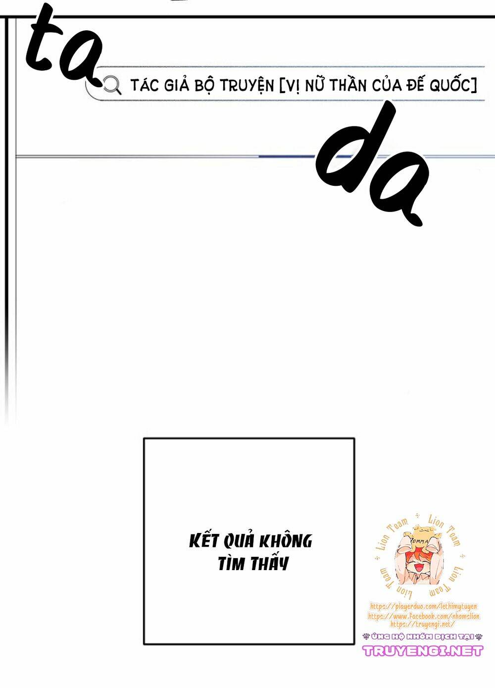 Chương 1 - Trang 33