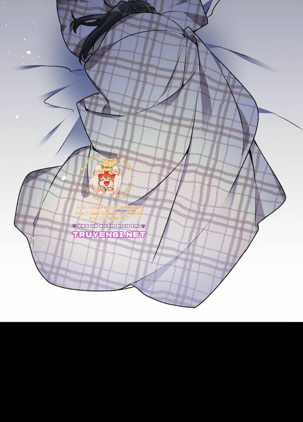 Chương 1 - Trang 48