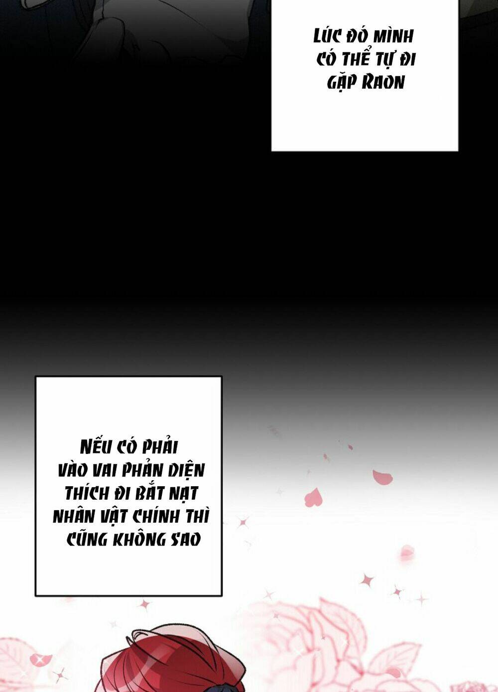 Chương 1 - Trang 51