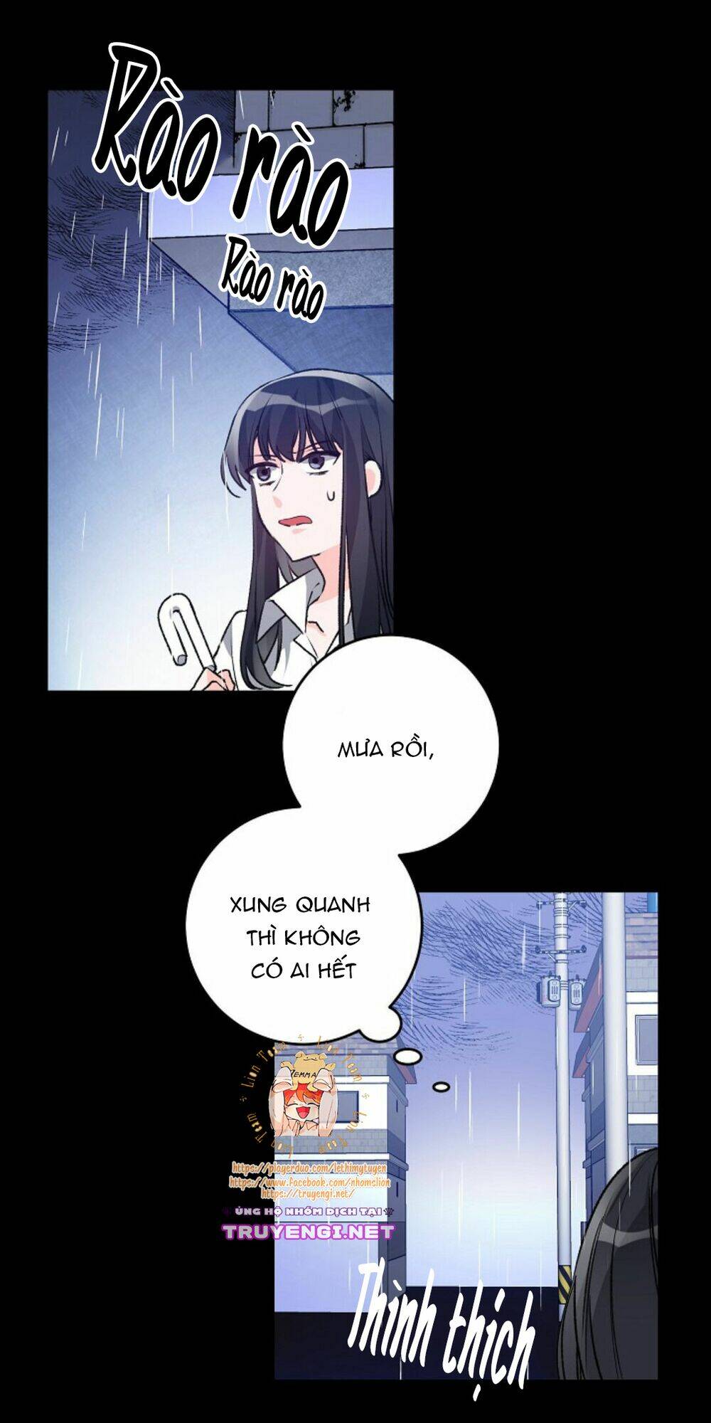 Chương 1 - Trang 57