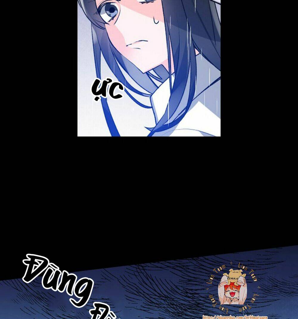Chương 1 - Trang 59