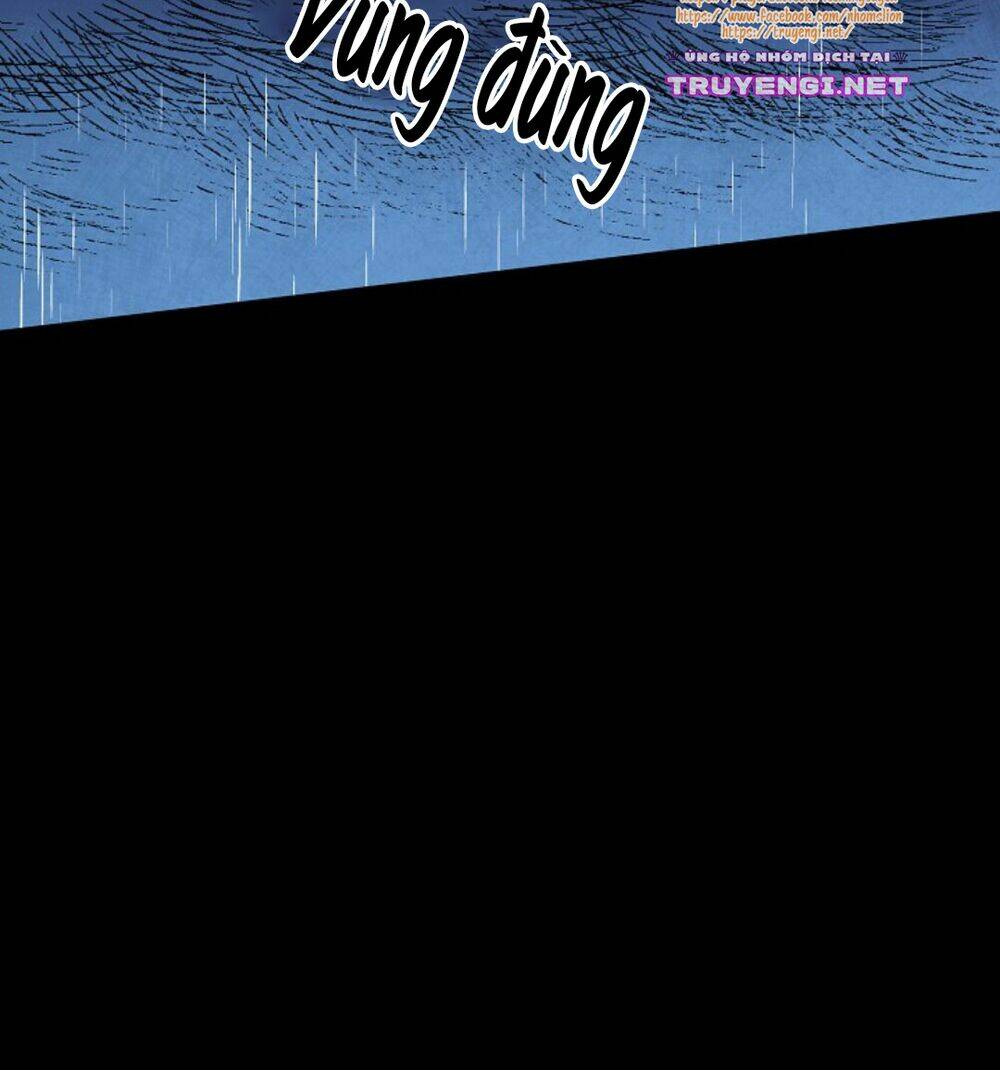 Chương 1 - Trang 60