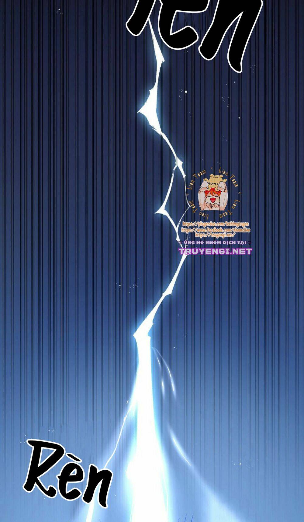 Chương 1 - Trang 62