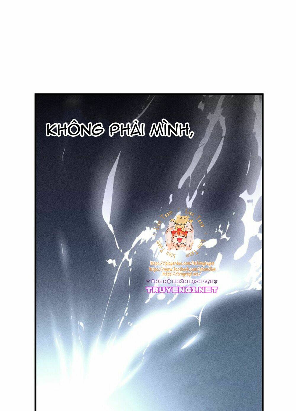 Chương 1 - Trang 70