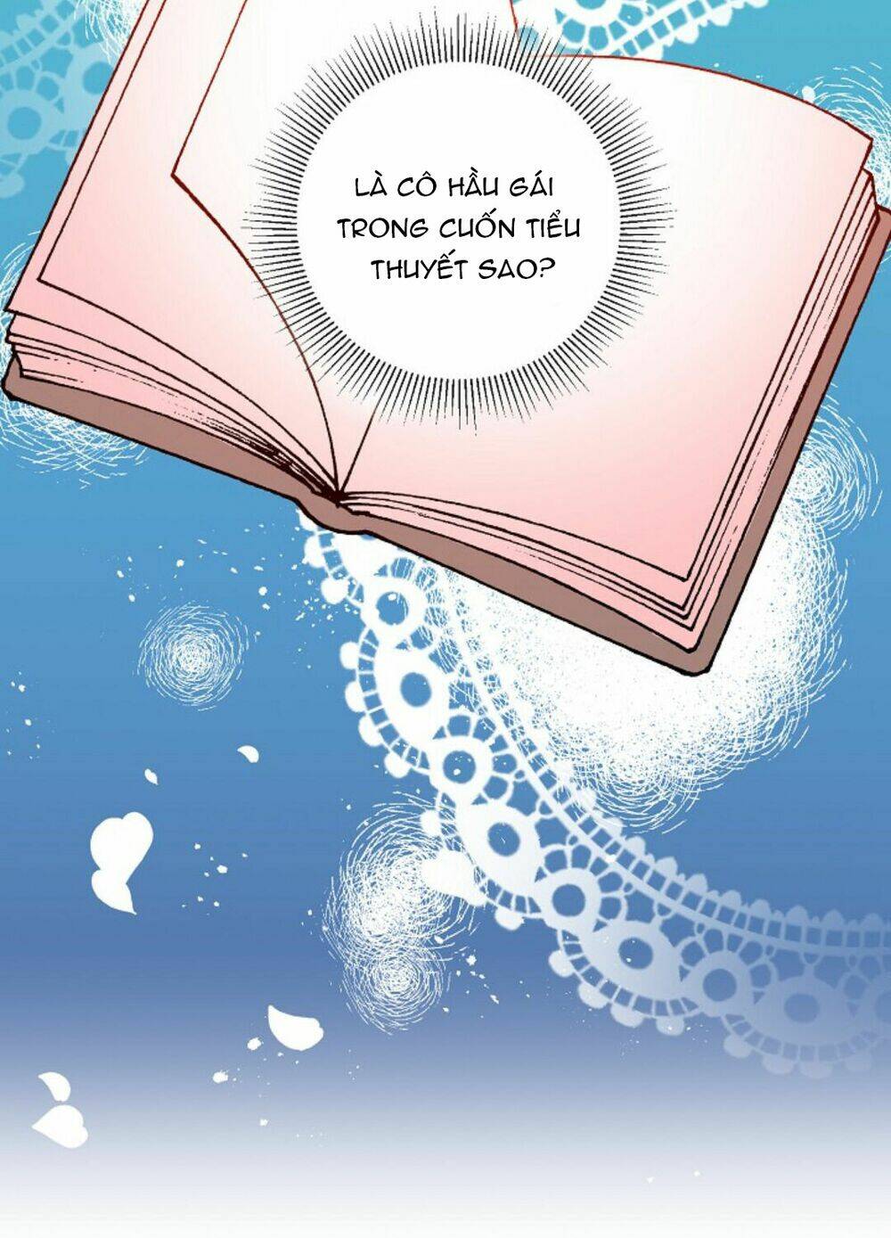 Chương 1 - Trang 76