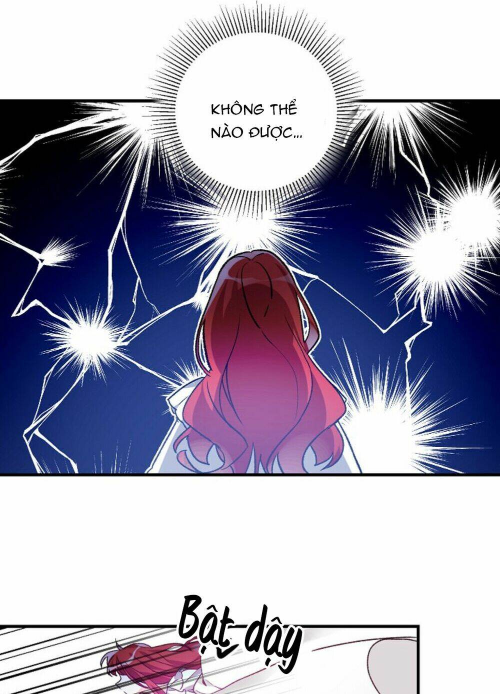 Chương 1 - Trang 81