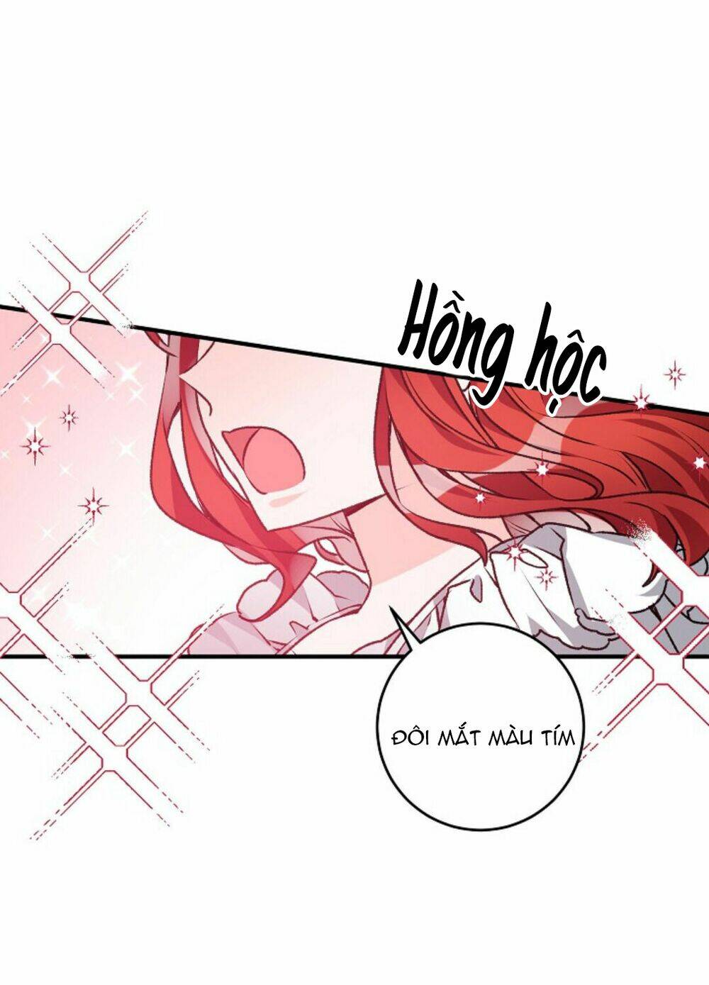 Chương 1 - Trang 84