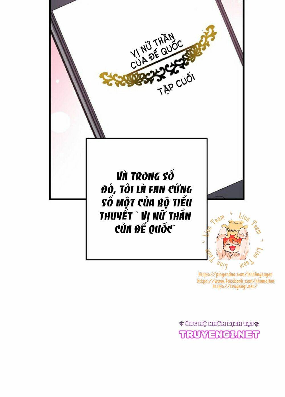 Chương 1 - Trang 10