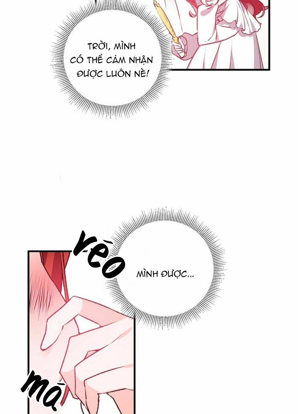 Chương 1 - Trang 92