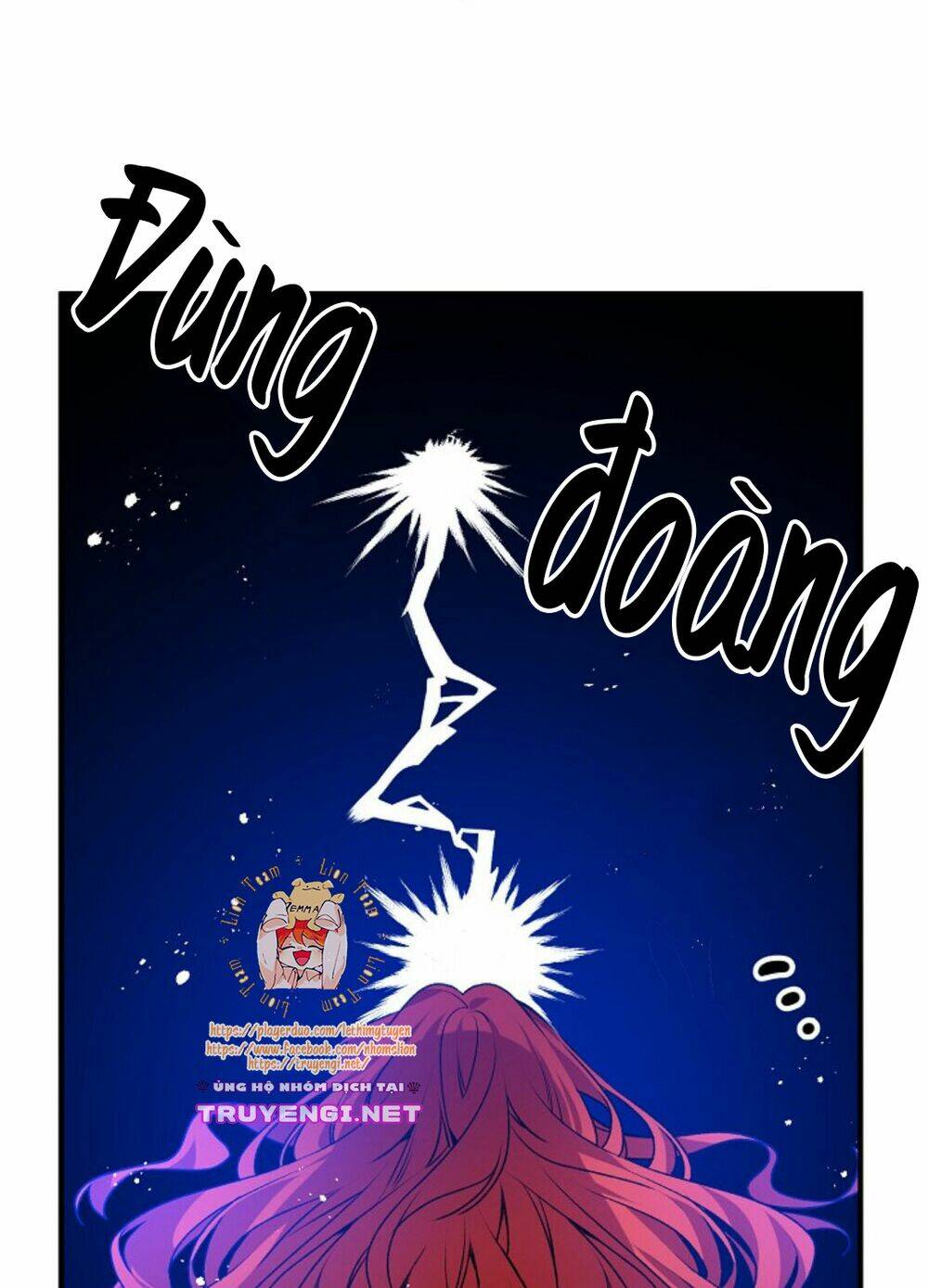 Chương 1 - Trang 100
