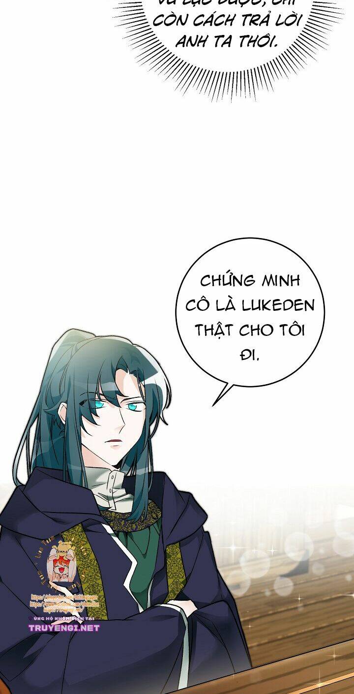 Chương 10 - Trang 12