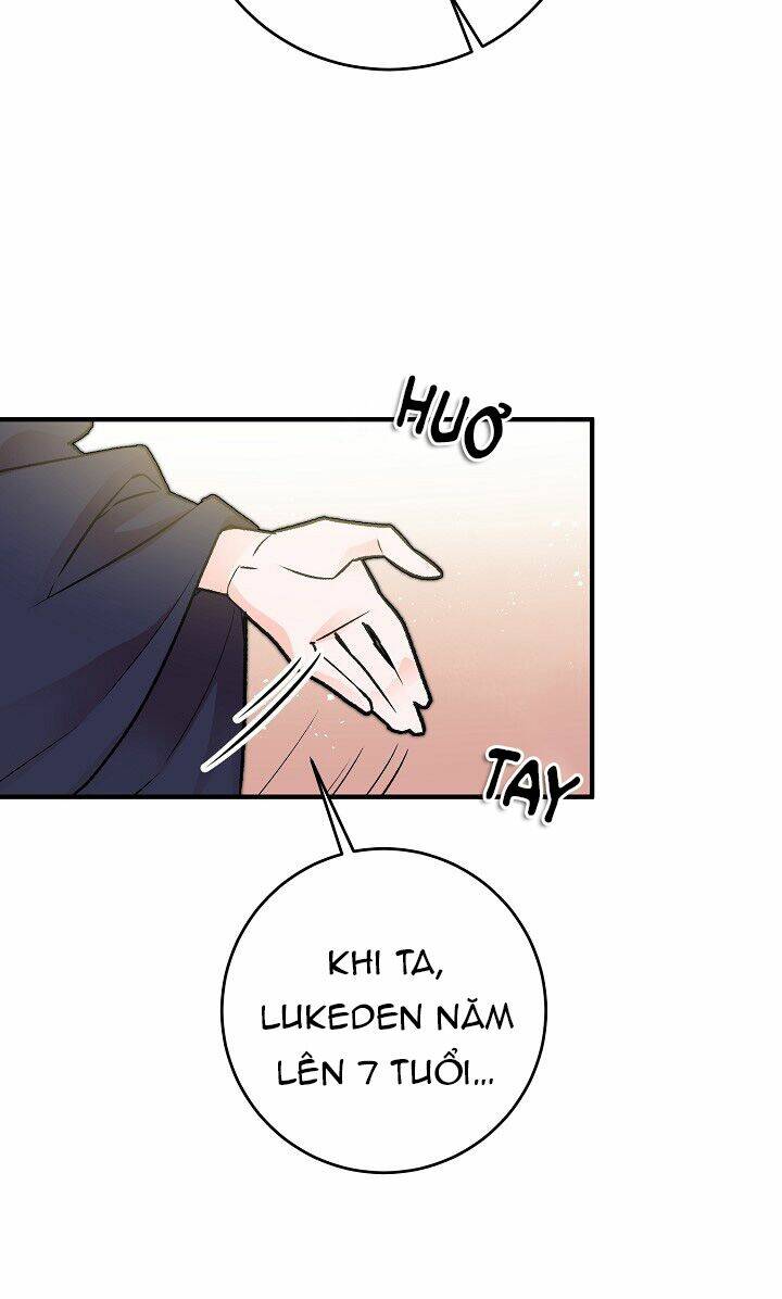 Chương 10 - Trang 14