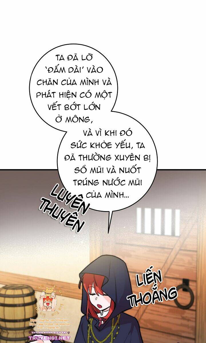 Chương 10 - Trang 15