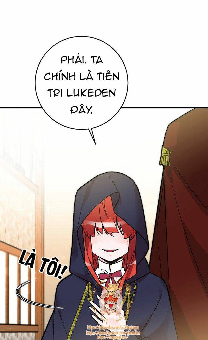 Chương 10 - Trang 3