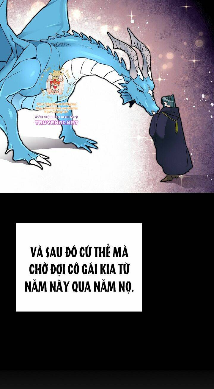 Chương 10 - Trang 21