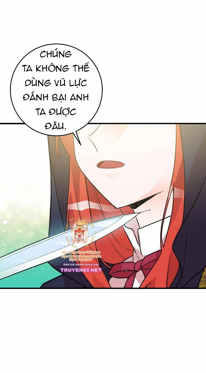 Chương 10 - Trang 26