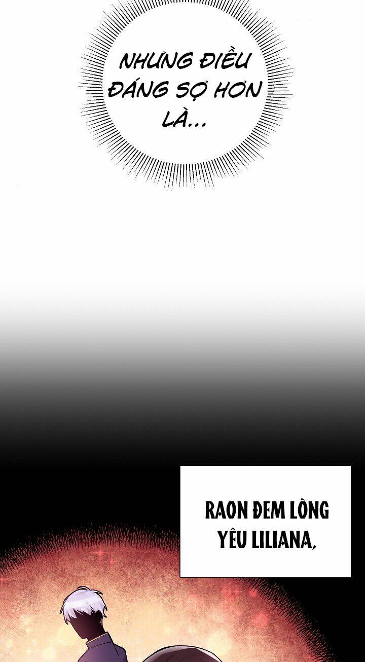 Chương 10 - Trang 29