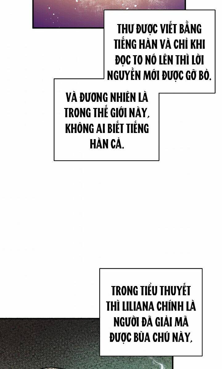Chương 10 - Trang 36