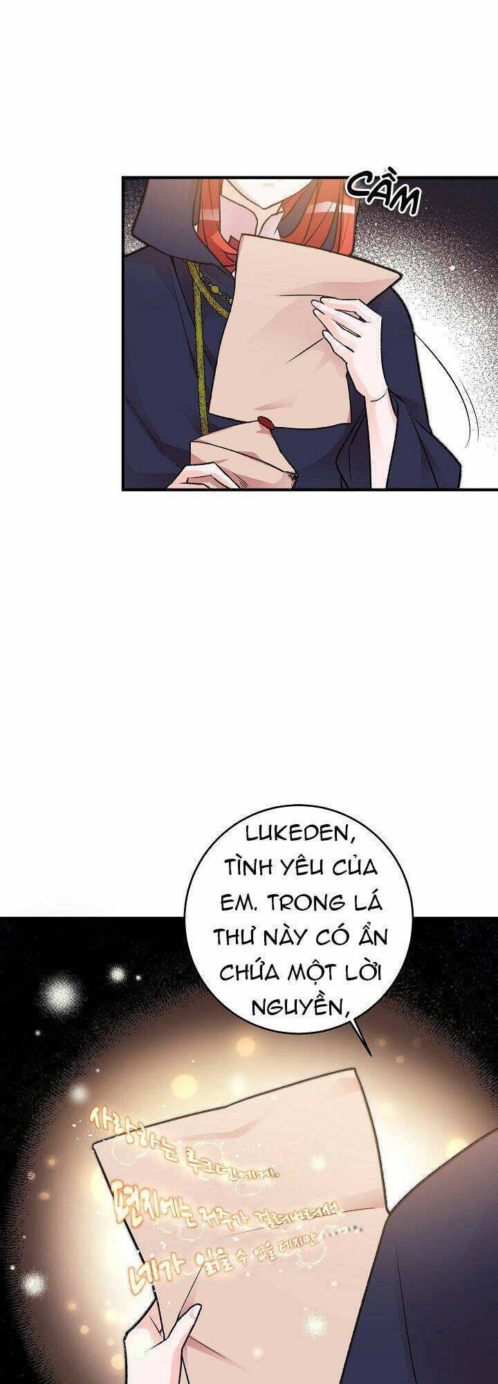 Chương 10 - Trang 40