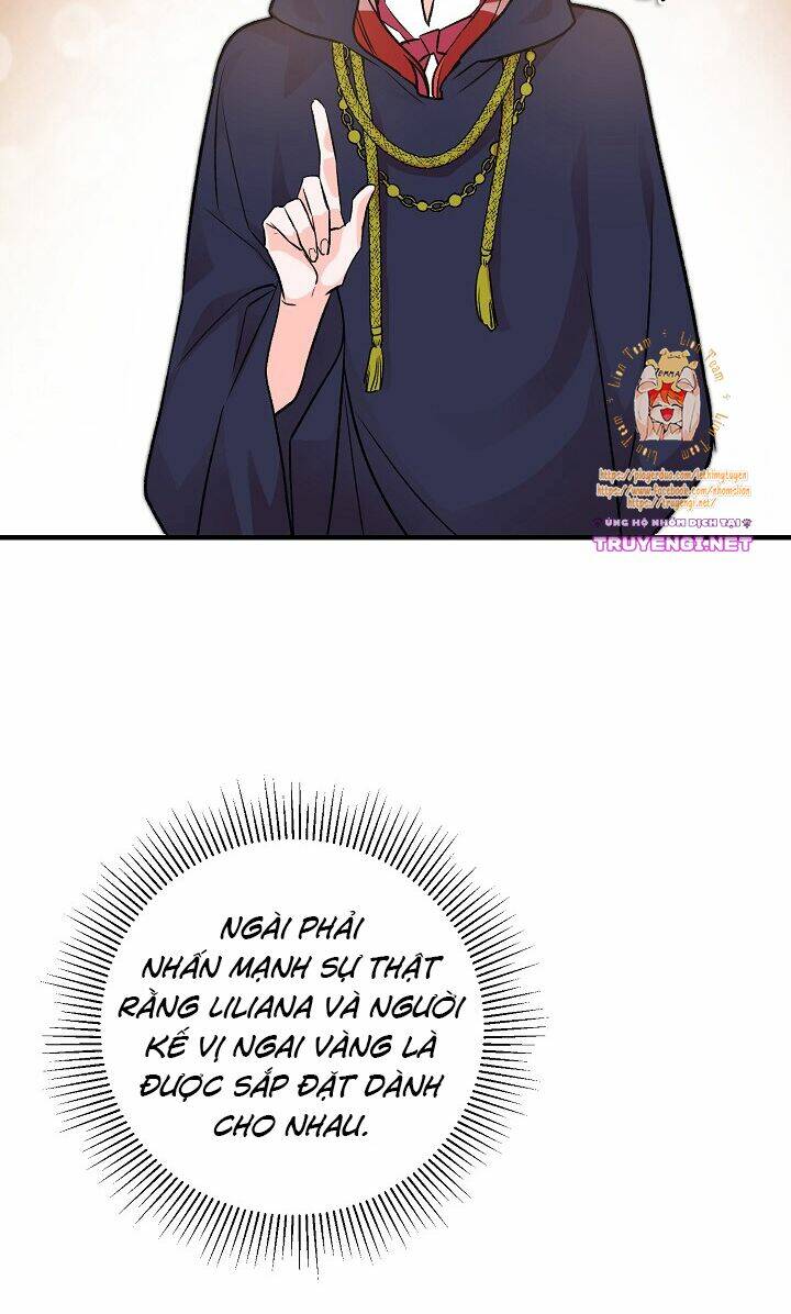Chương 10 - Trang 45