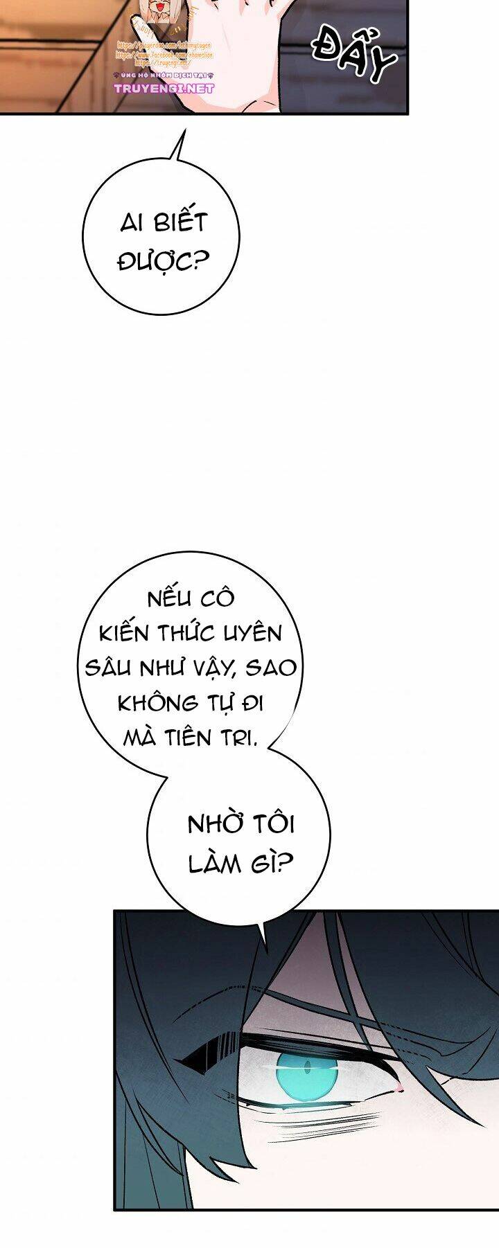 Chương 10 - Trang 50