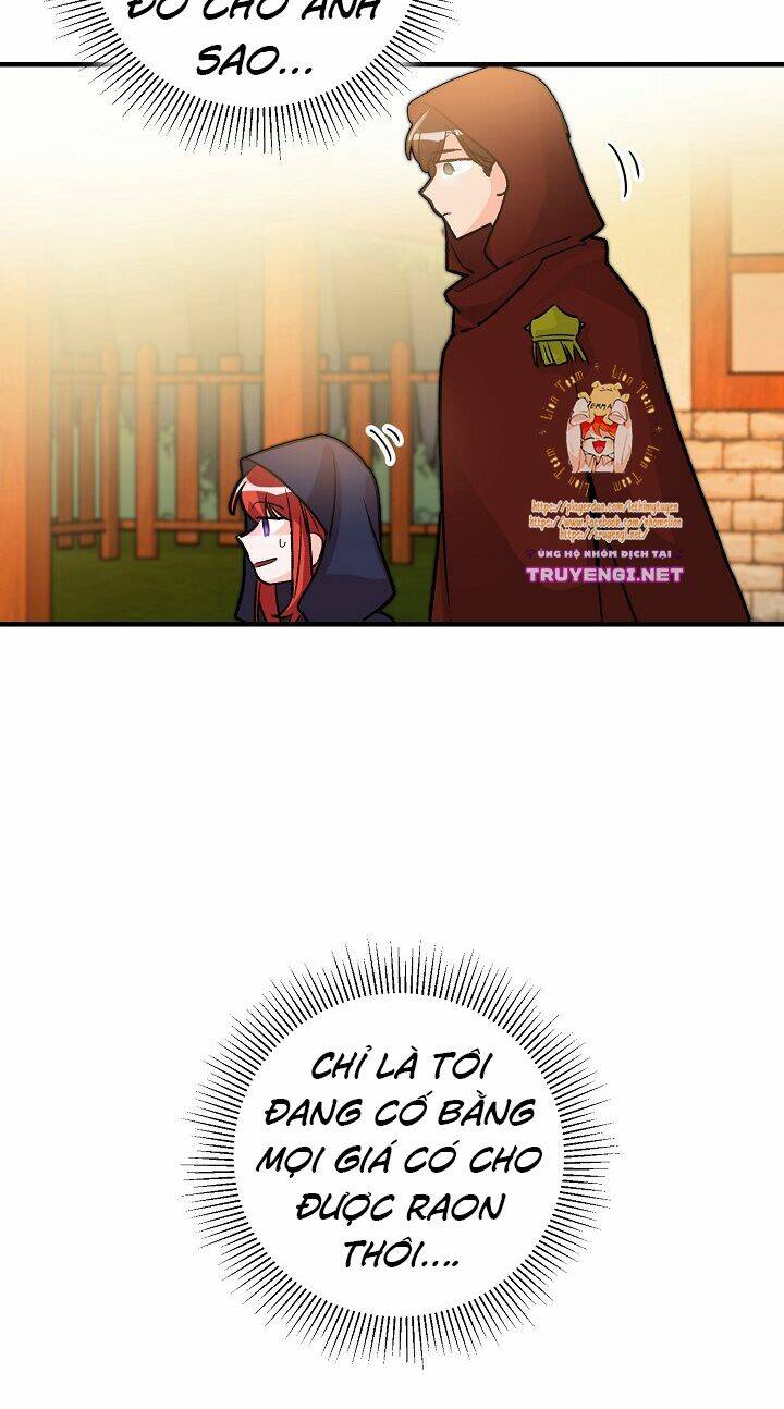 Chương 10 - Trang 53