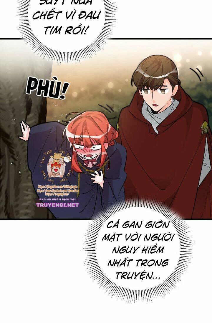 Chương 10 - Trang 56
