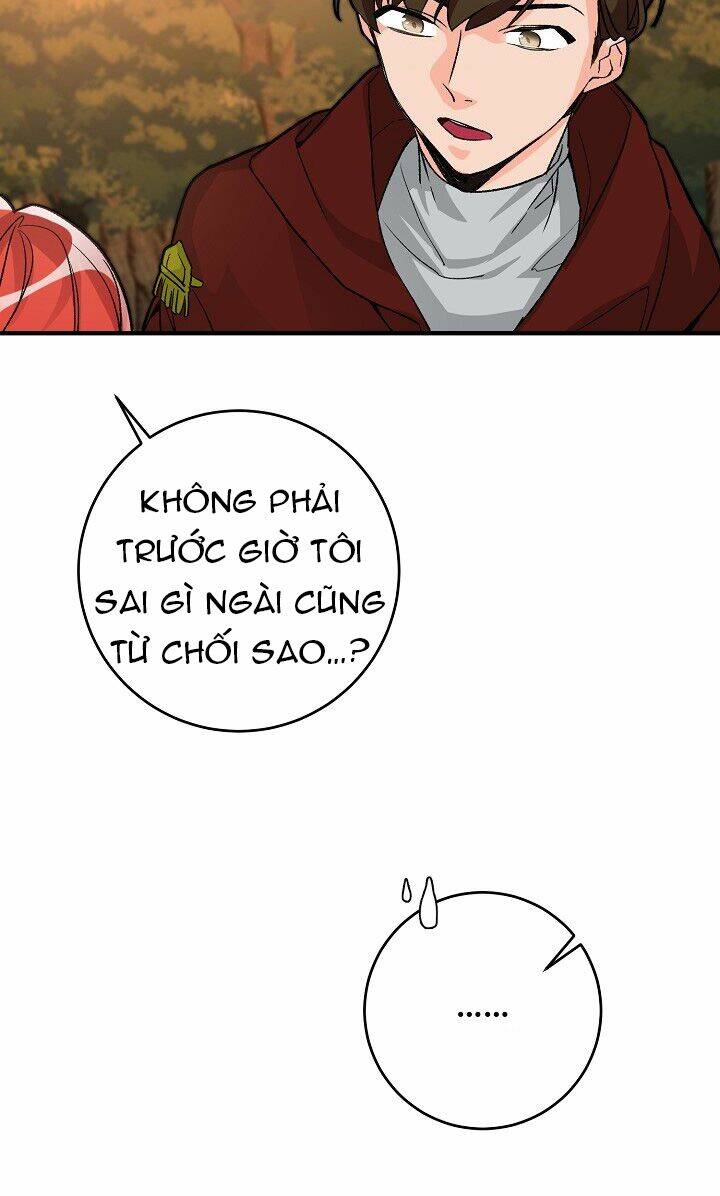 Chương 10 - Trang 58