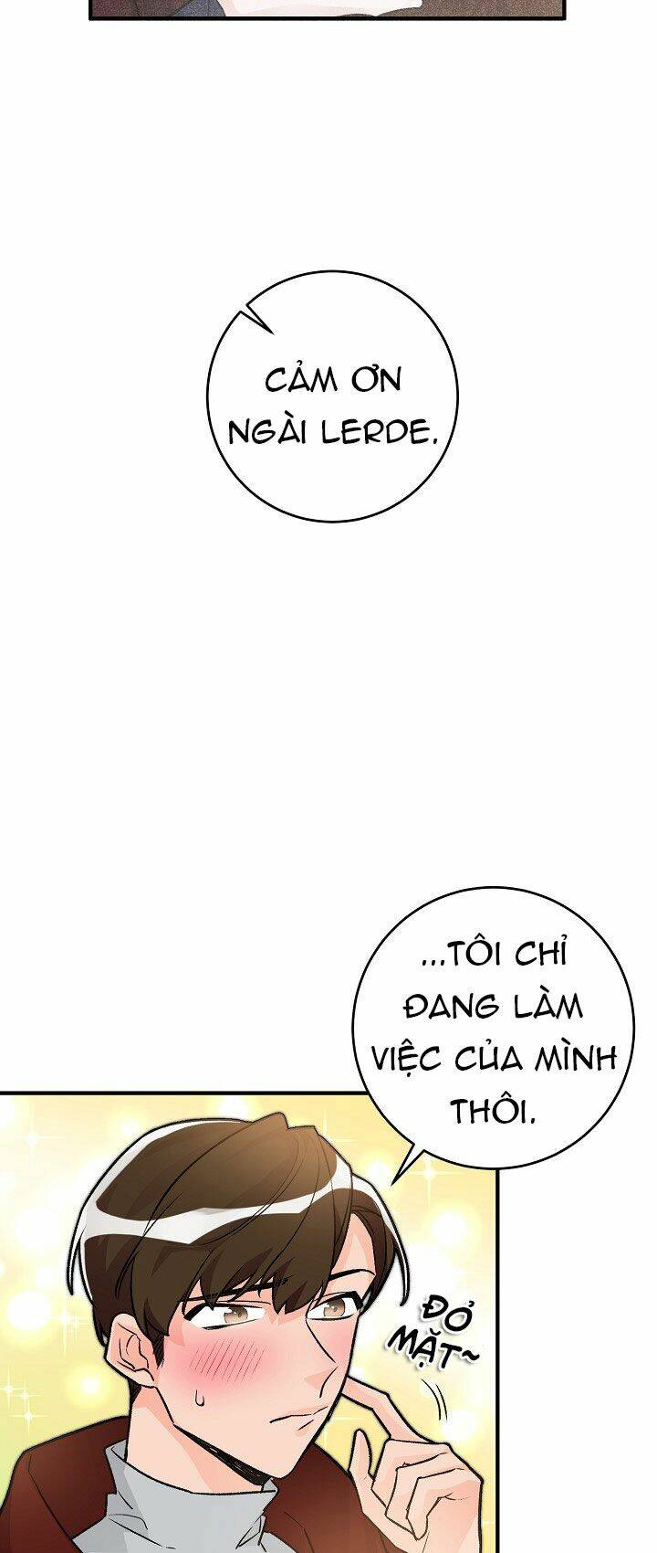 Chương 10 - Trang 60