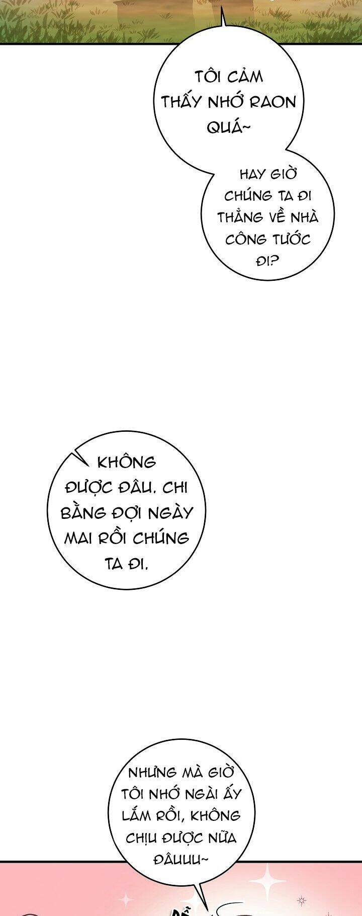 Chương 10 - Trang 62
