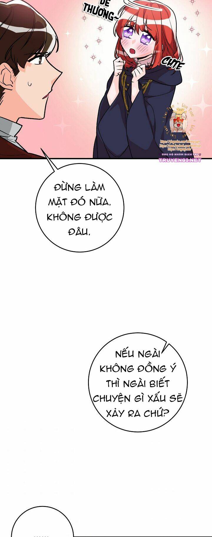 Chương 10 - Trang 63