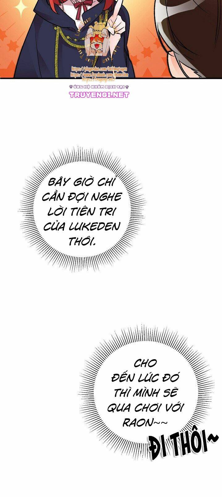 Chương 10 - Trang 65