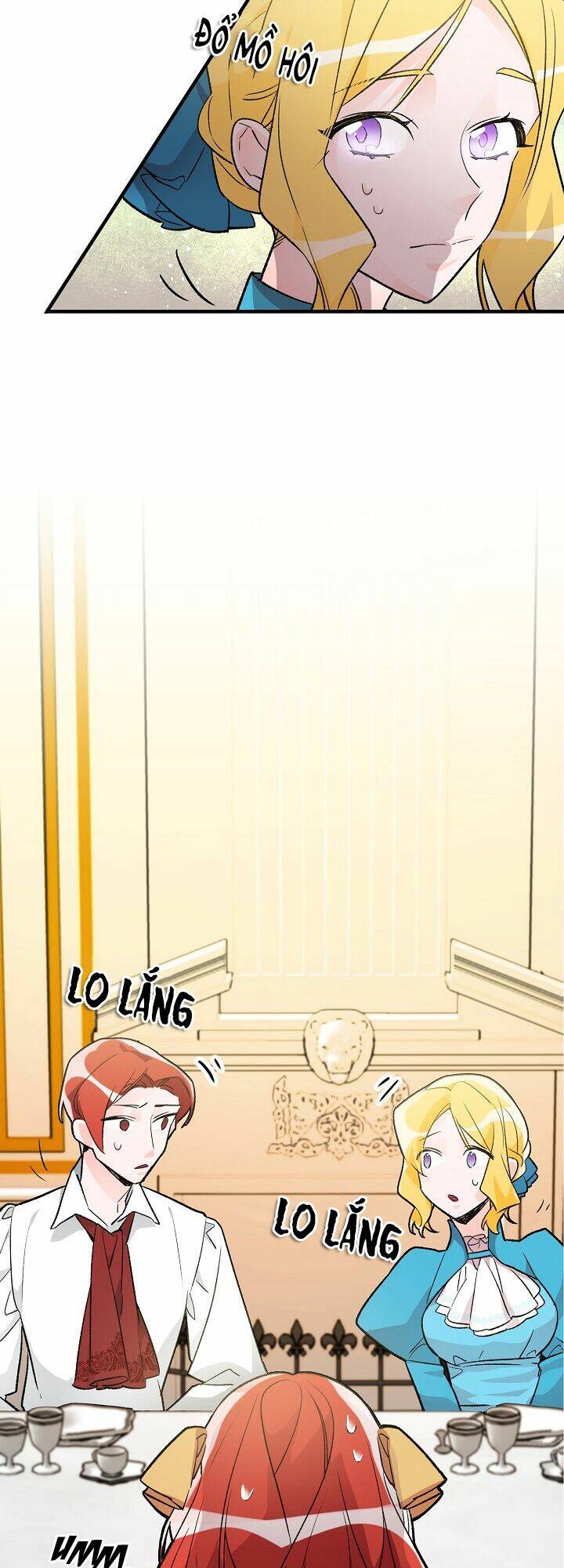 Chương 11 - Trang 11