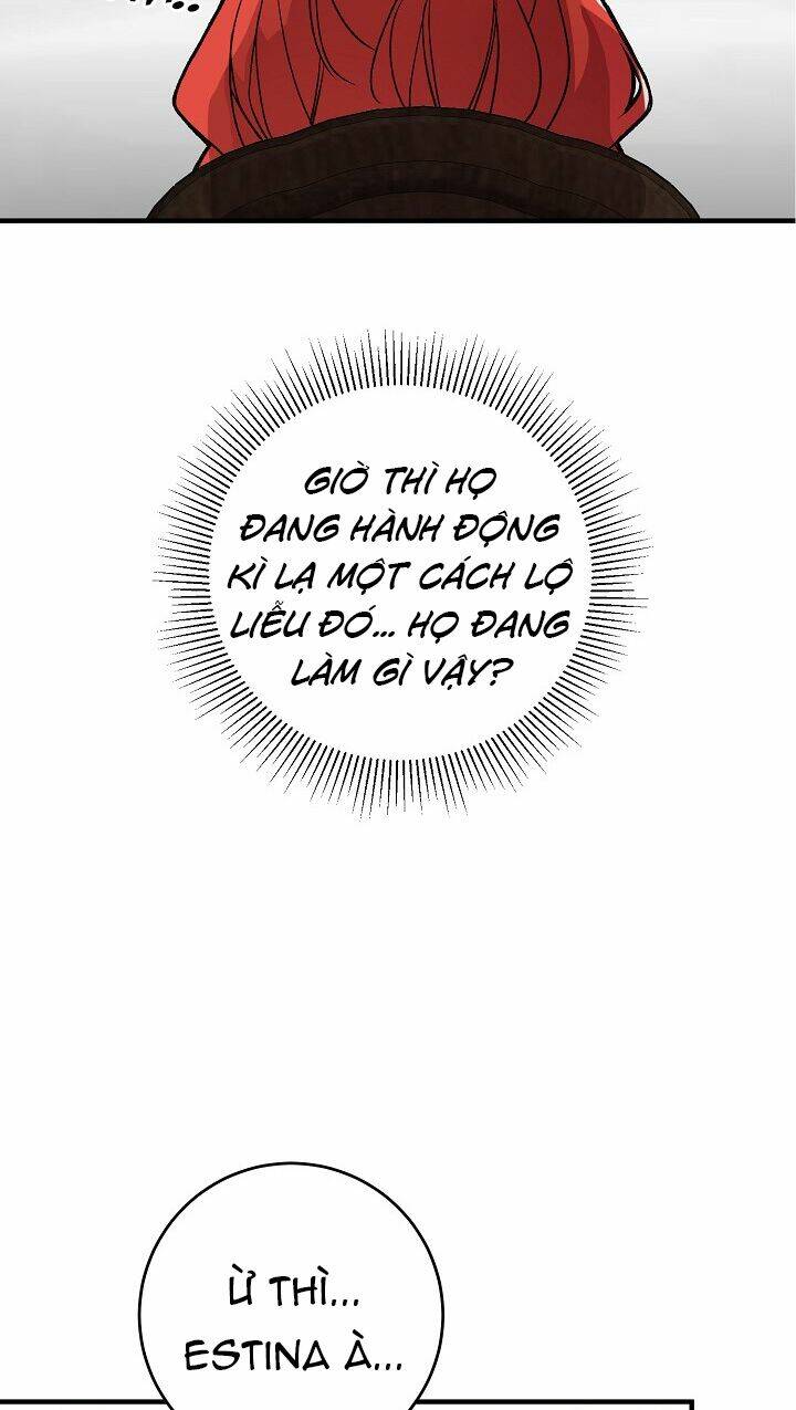Chương 11 - Trang 12