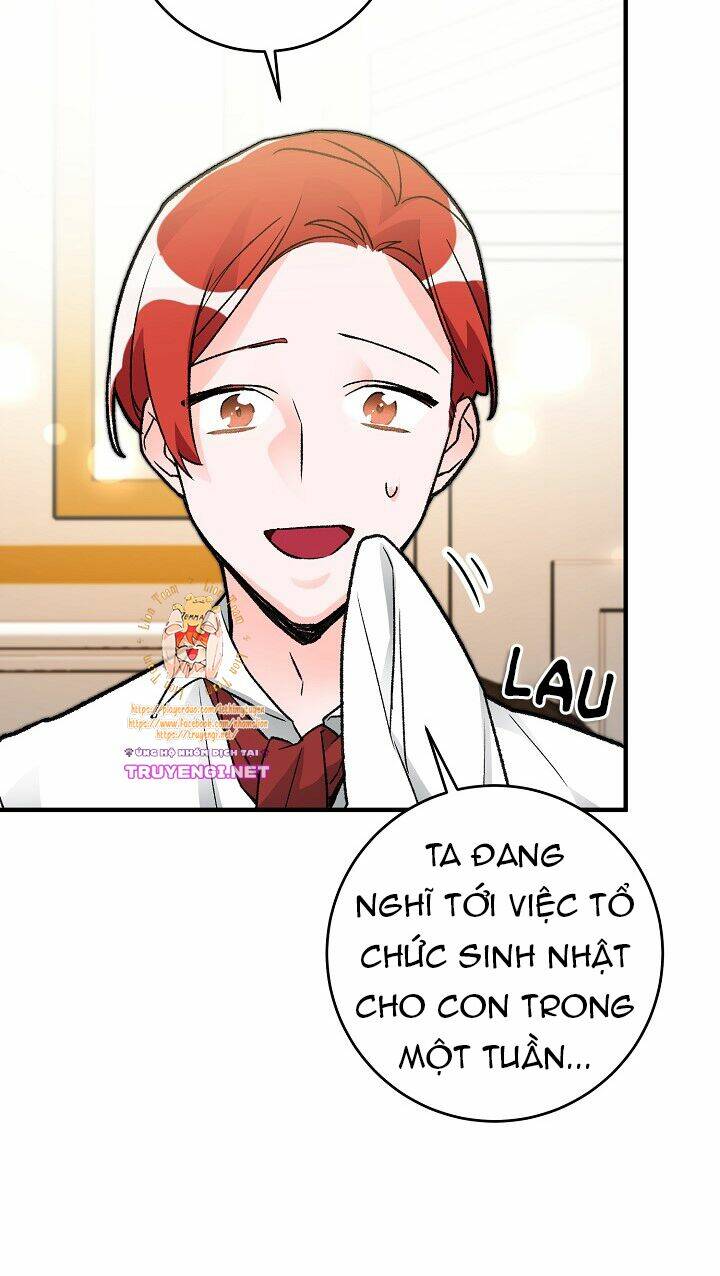 Chương 11 - Trang 13