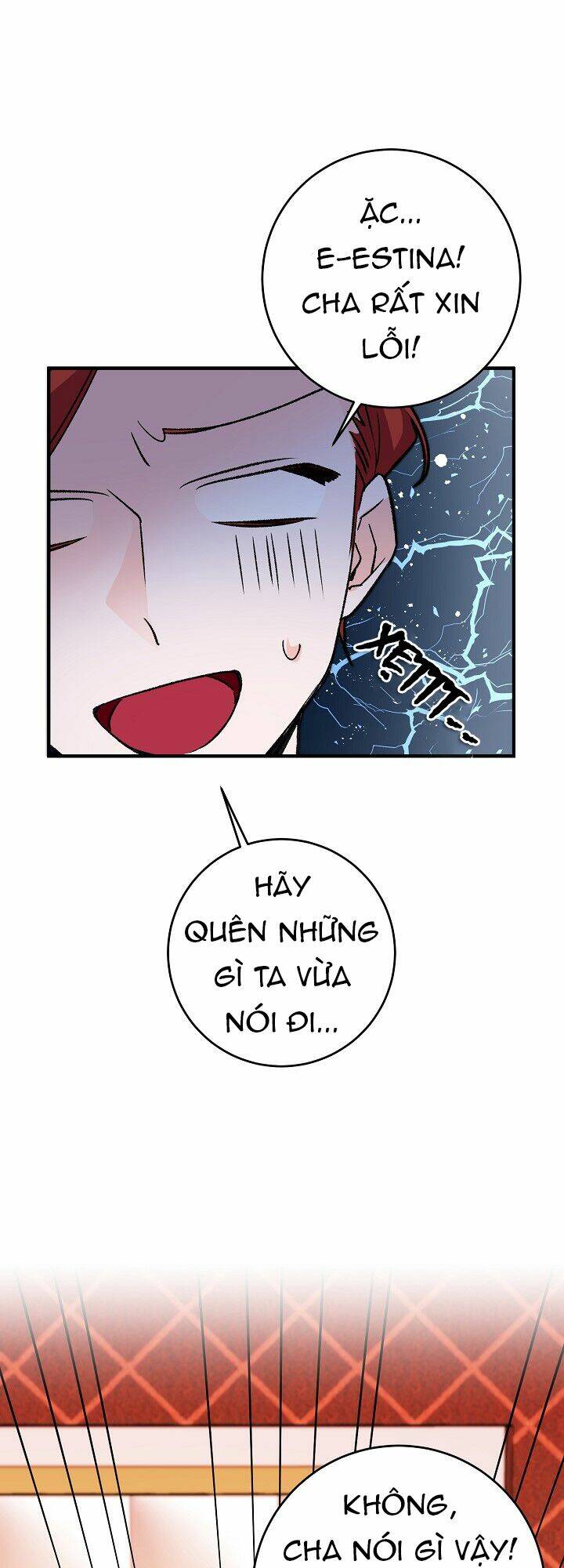 Chương 11 - Trang 16