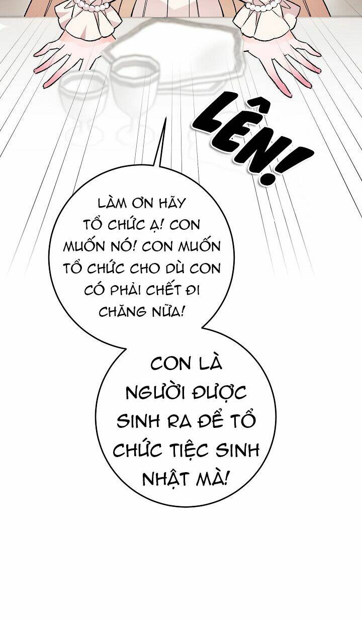 Chương 11 - Trang 18
