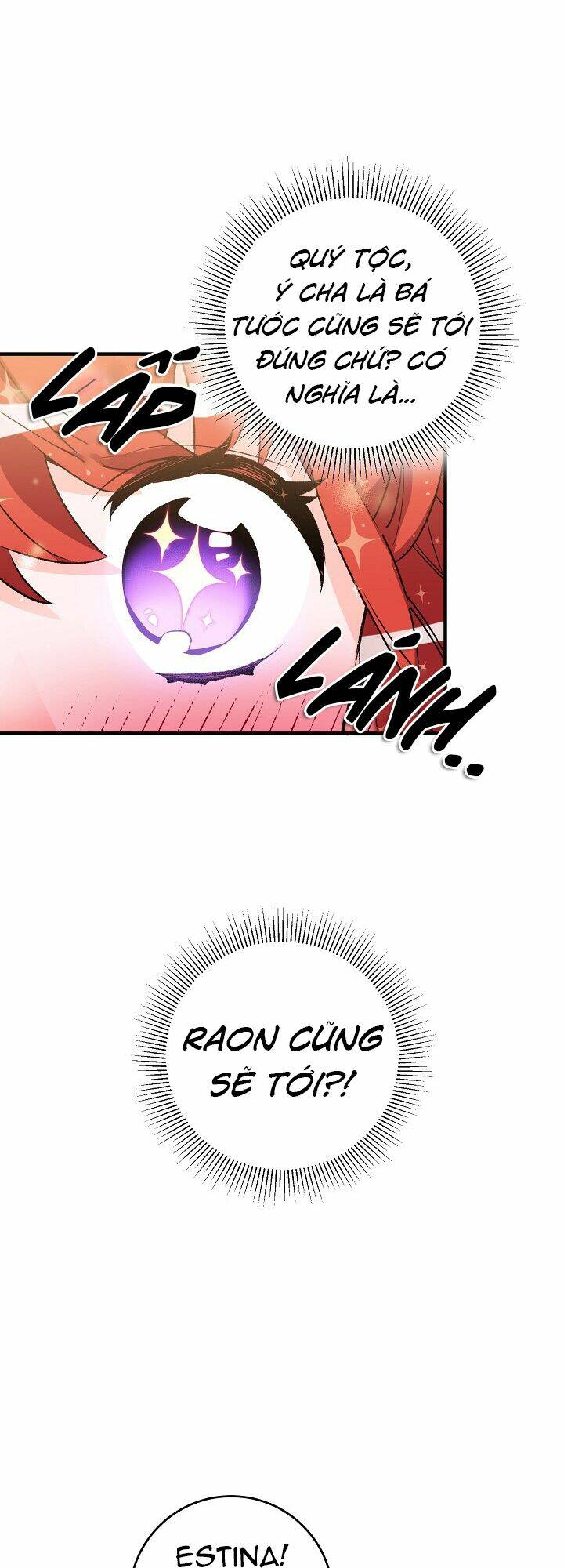 Chương 11 - Trang 19
