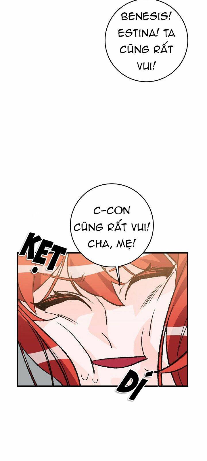 Chương 11 - Trang 21