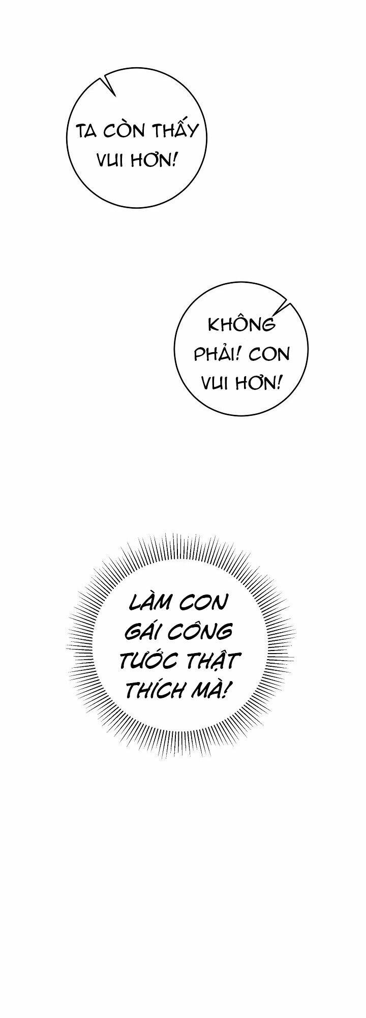 Chương 11 - Trang 22