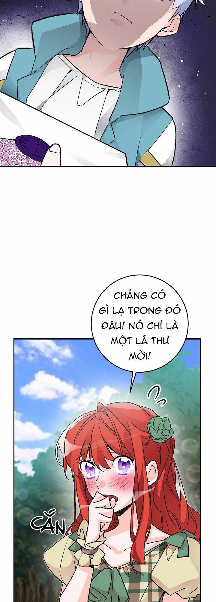 Chương 11 - Trang 34