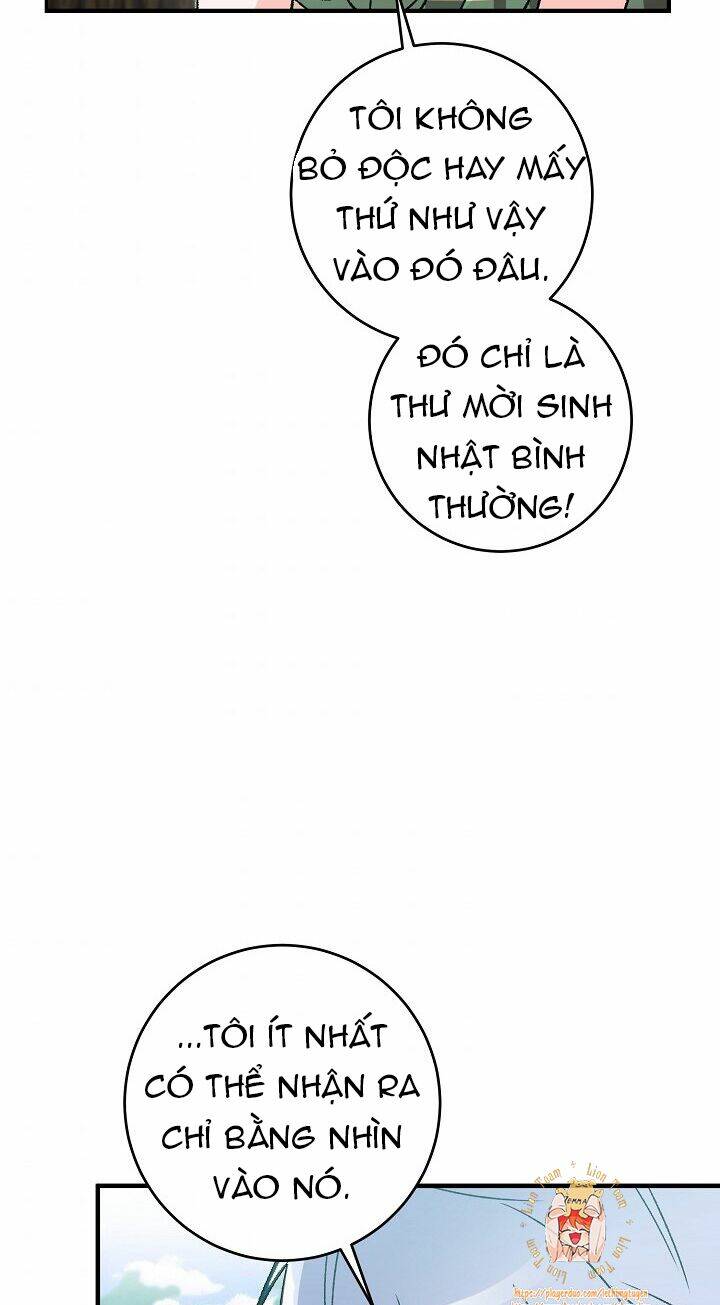 Chương 11 - Trang 35