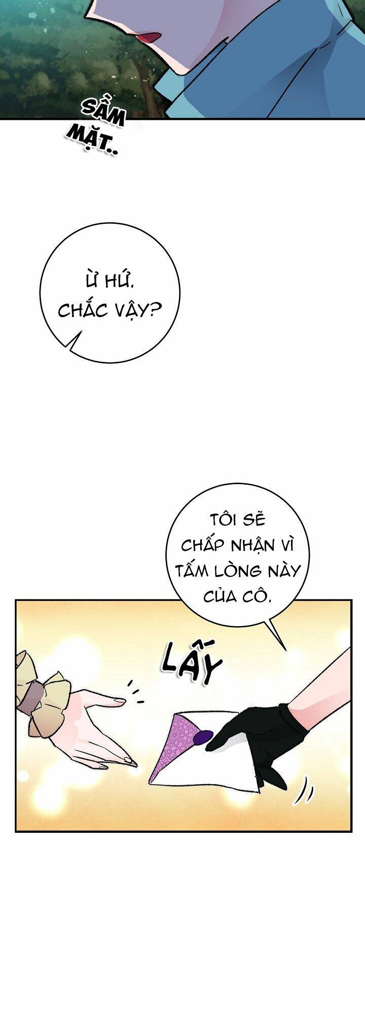 Chương 11 - Trang 37