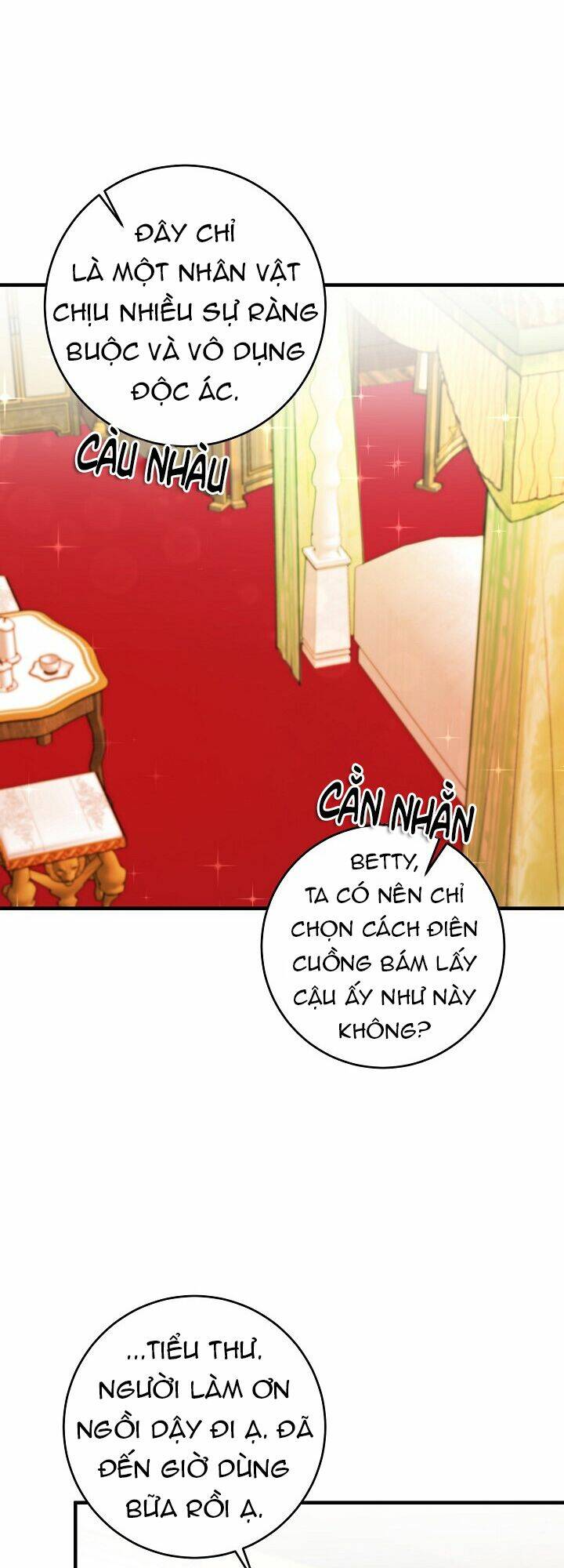 Chương 11 - Trang 5
