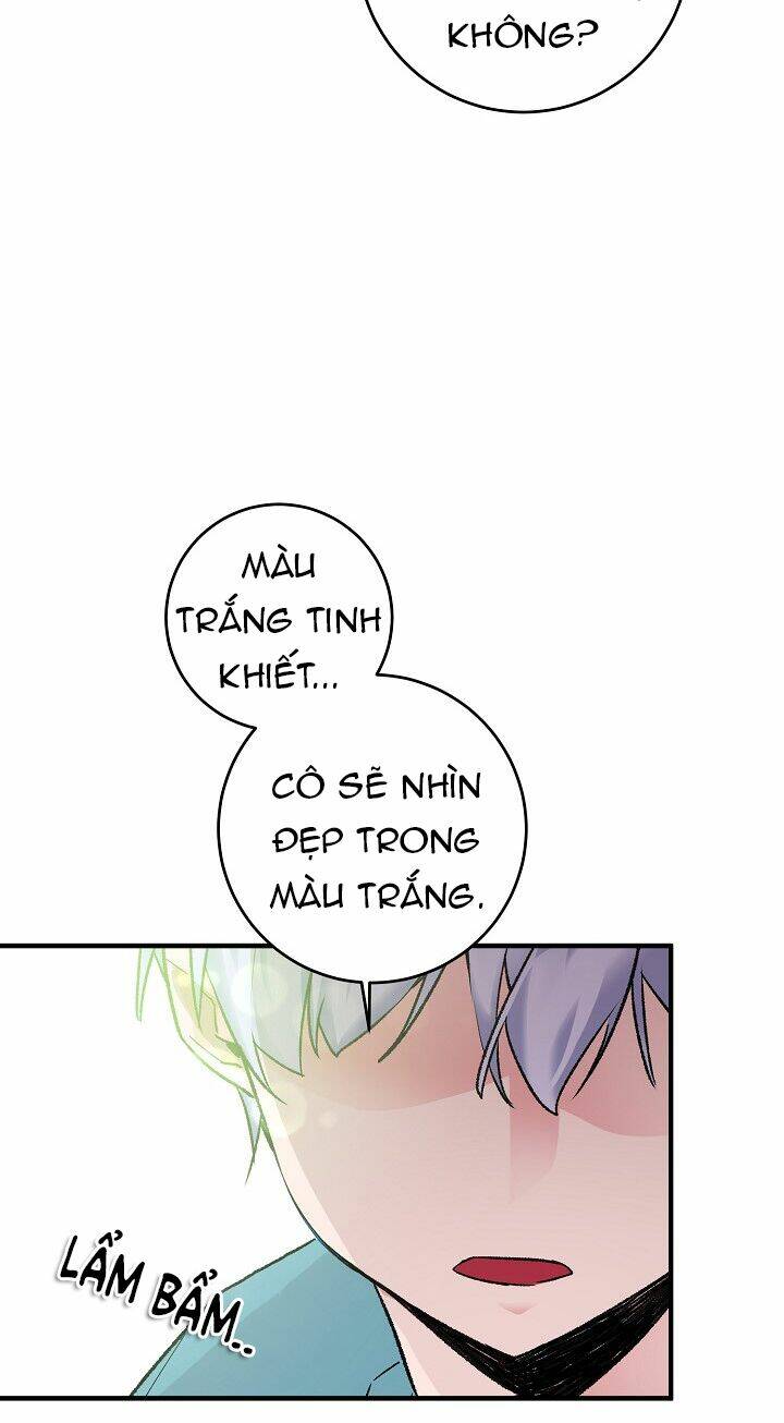Chương 11 - Trang 45